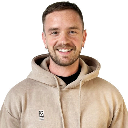 Max Semmelrock